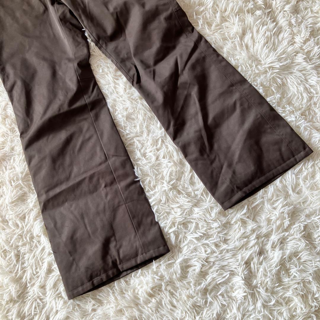 #3G✨ESTIVO✨スキー スノボ ウェア 上下 レディースM