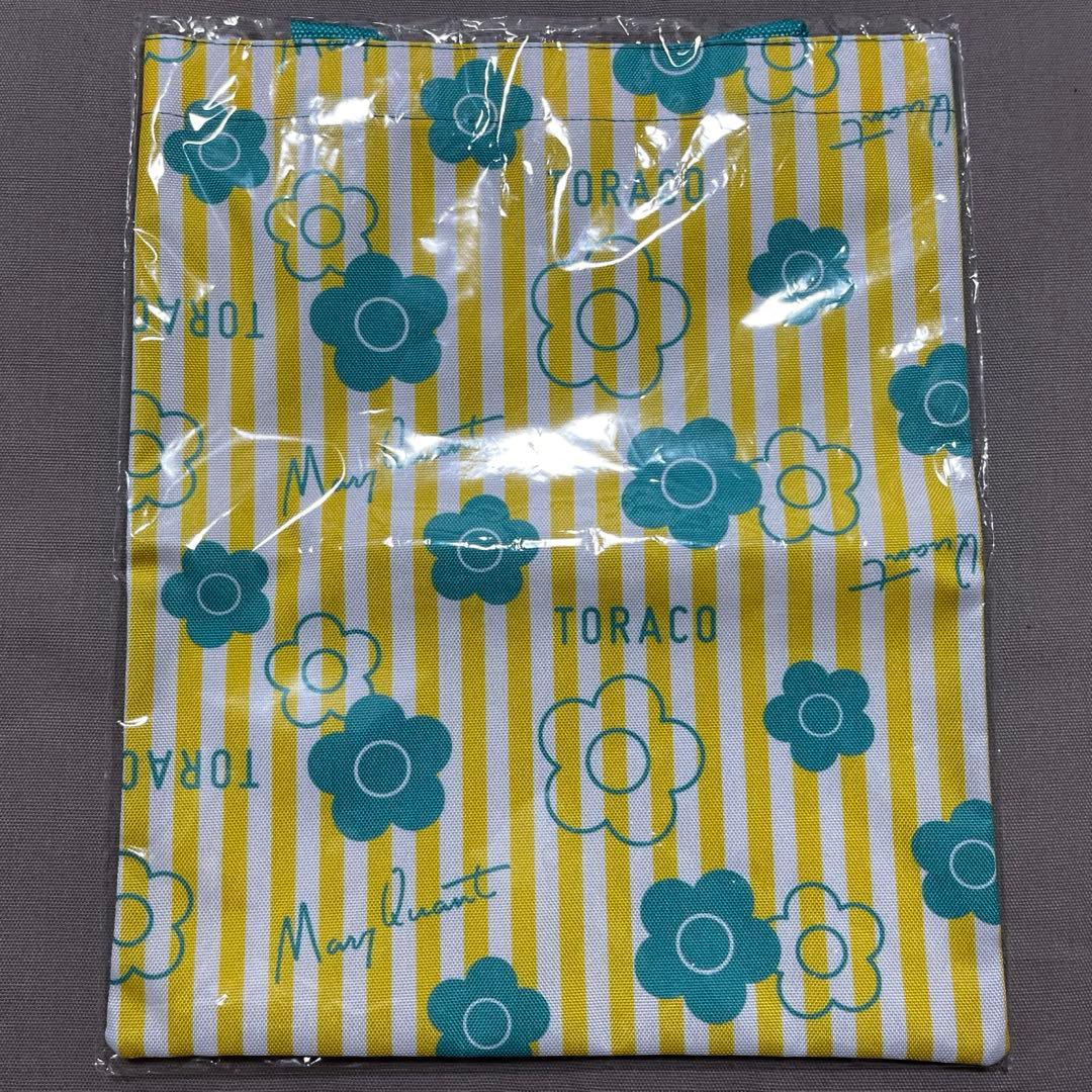 万博 ミャクミャク 阪神タイガース マグカップ アクキー ユニフォーム他