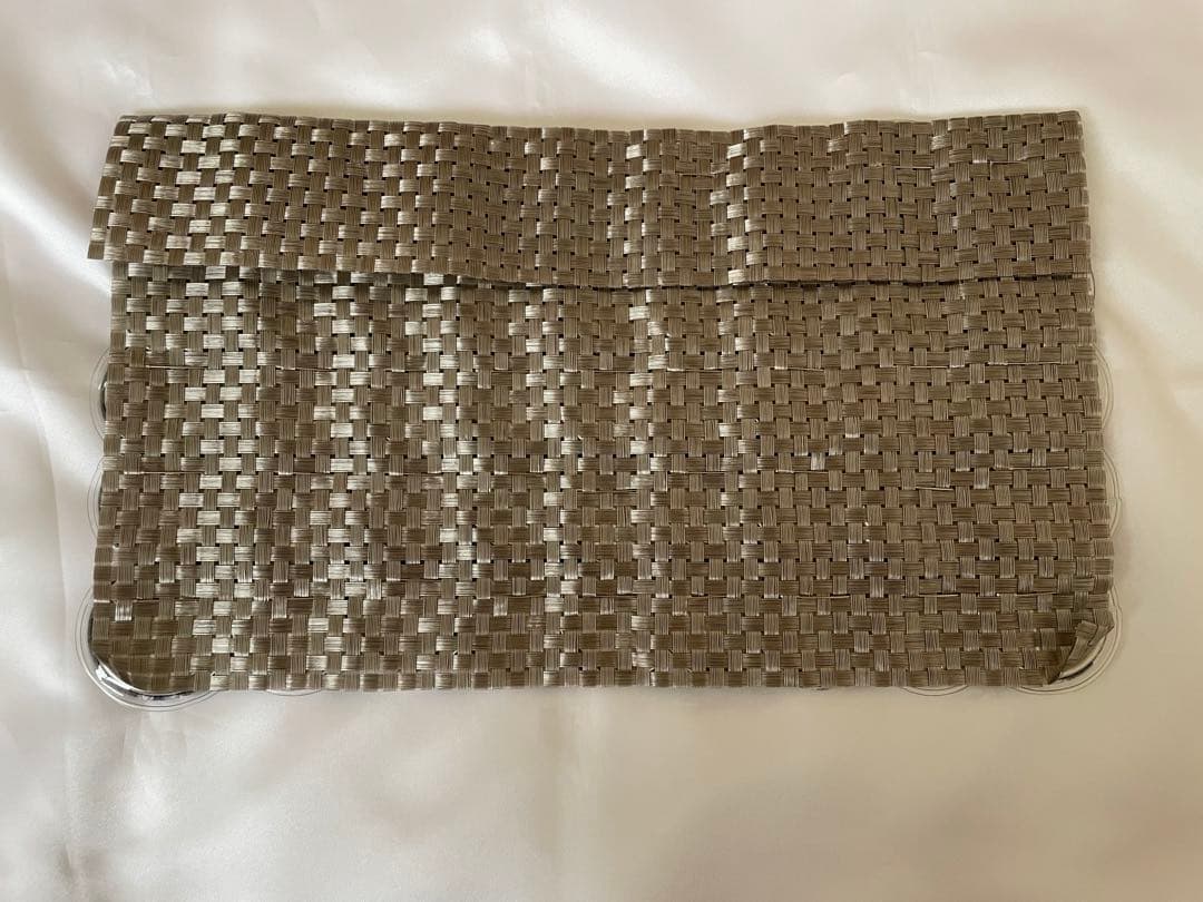 一ノ瀬トキヤ AGF 缶バッジ 45個