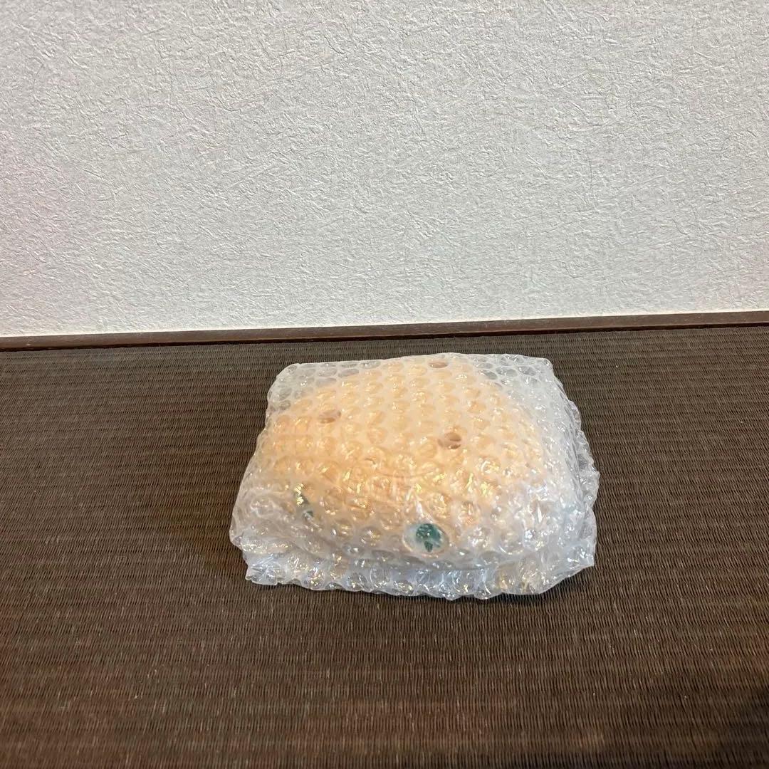 『非売品』　⭐︎住友林業⭐︎ きこりん模型