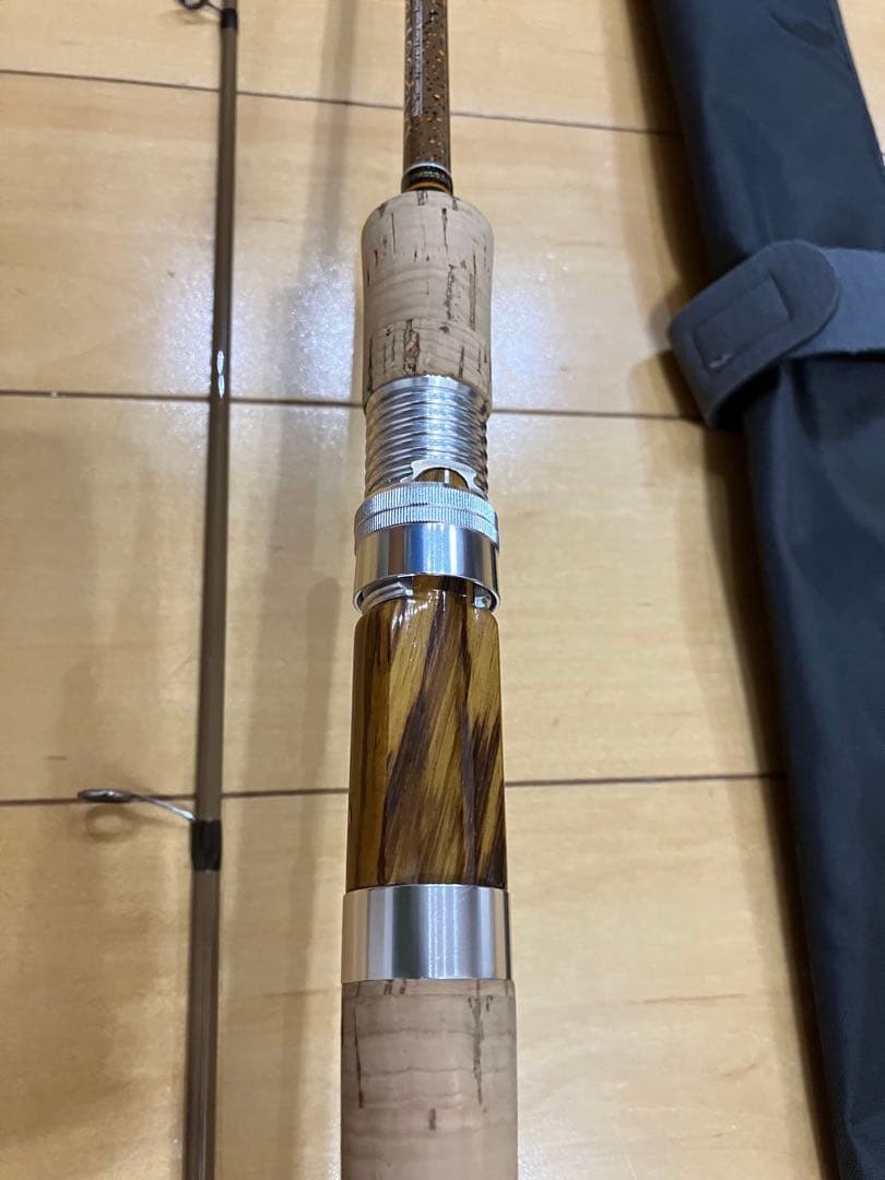 テーパーアンドシェイプ エリアエリア GAAS-60XULT グラスウェイ