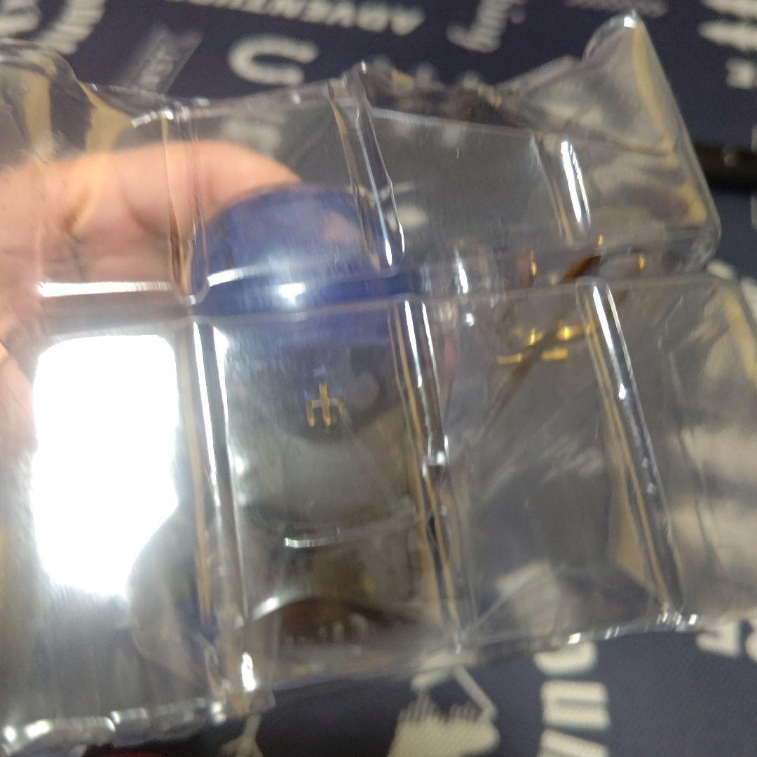 BOBBLEHEAD ジョン ポール クロフォード マリナーズ遊撃手！