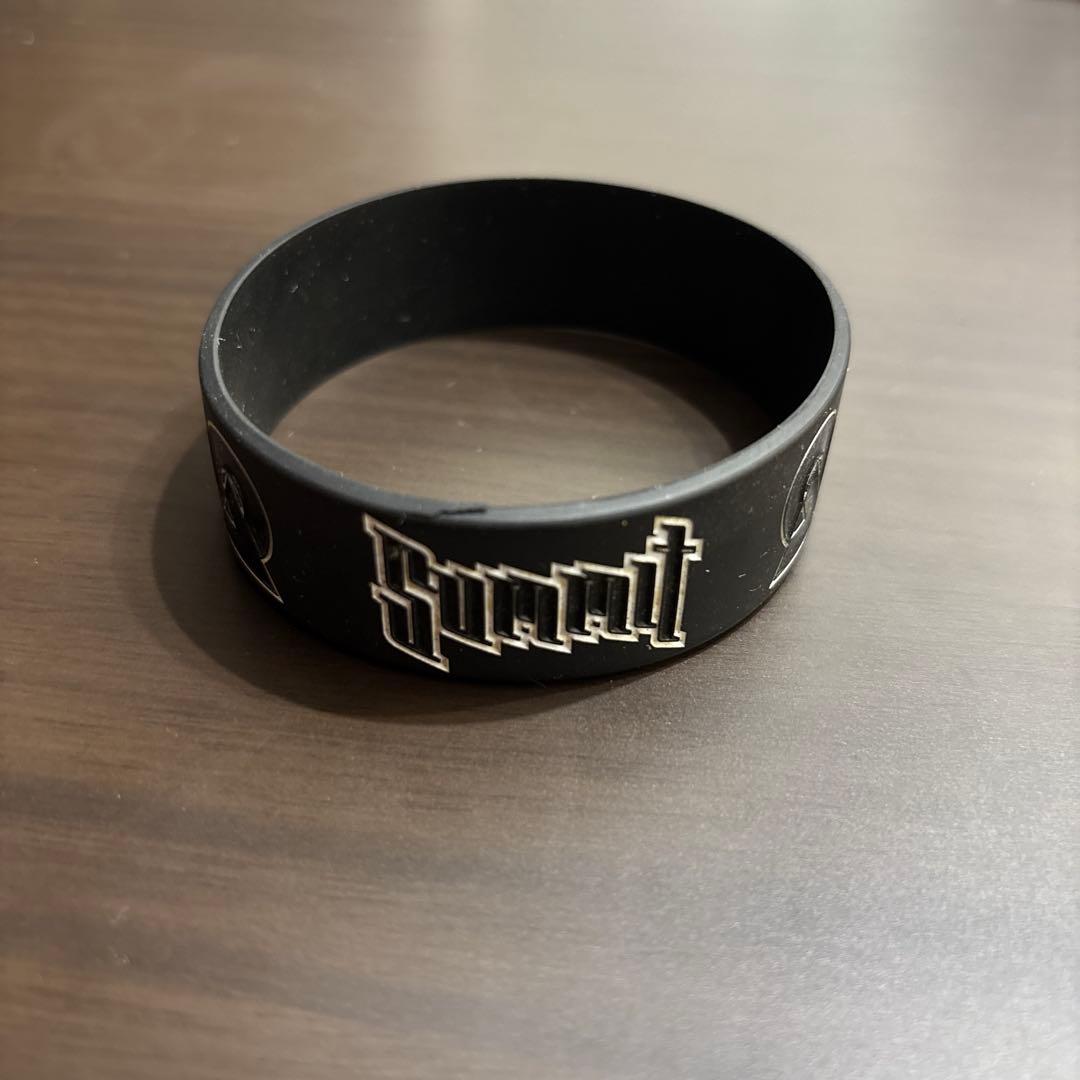 DUSTCELL SUMMIT アルバム グッズセット 初回限定盤 開封済み含む