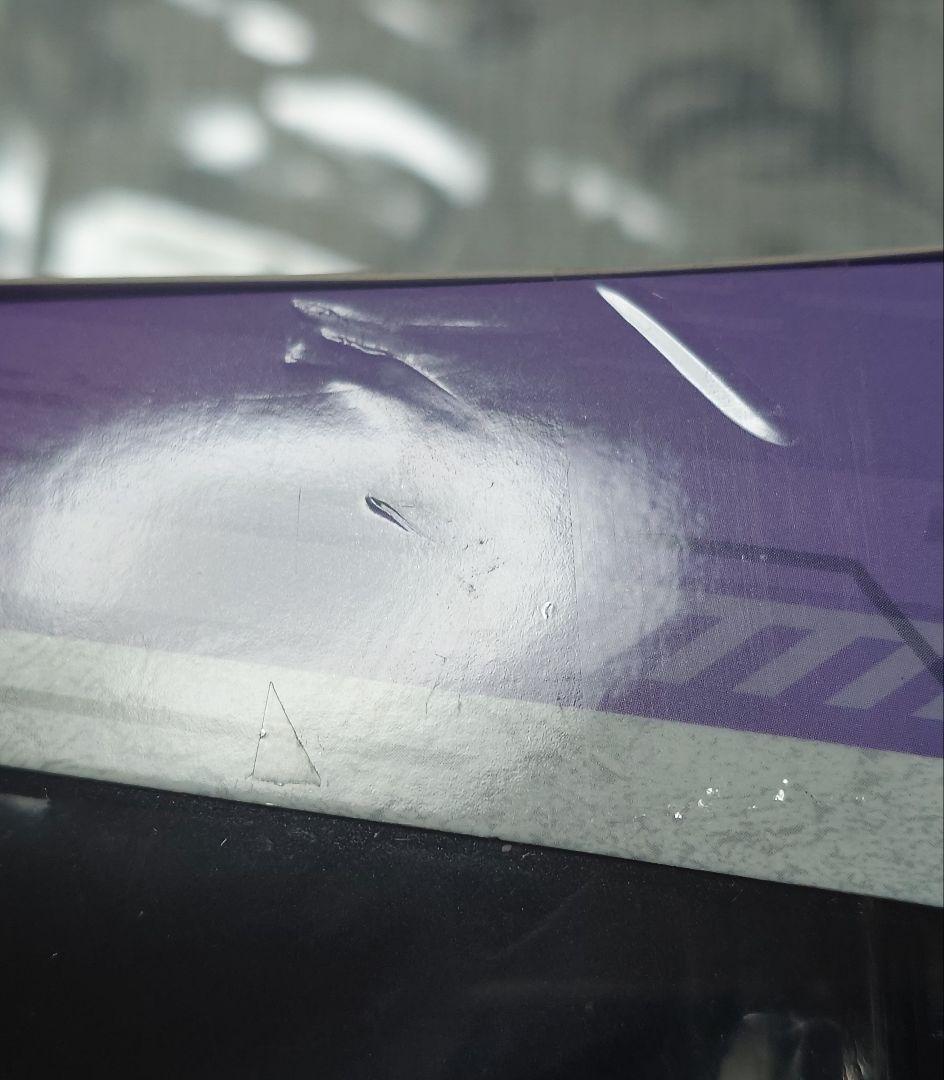 一番くじ NIKKE ニケ B賞 紅蓮 フィギュア　未開封