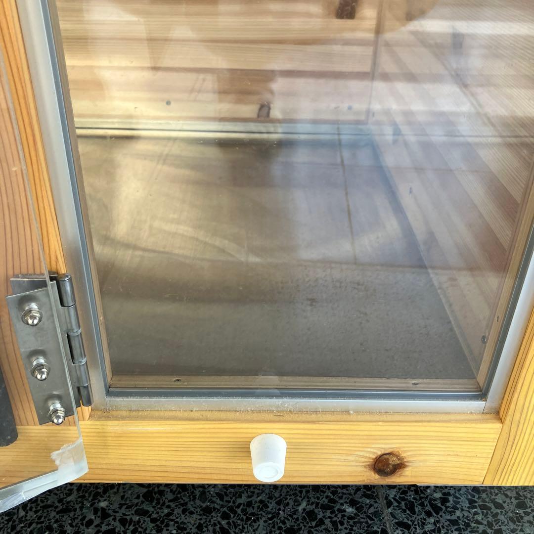 犬小屋製作工房K　防音ケージカバー7 犬小屋　ゲージ　犬　ワンちゃん　愛犬