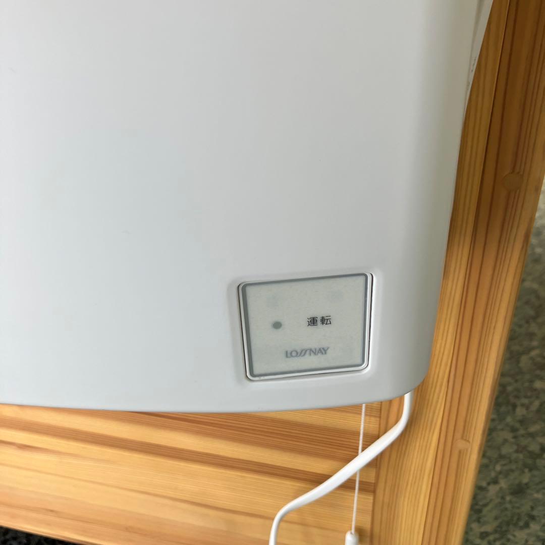 犬小屋製作工房K　防音ケージカバー7 犬小屋　ゲージ　犬　ワンちゃん　愛犬