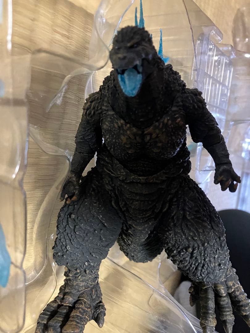 rikougen出品です。