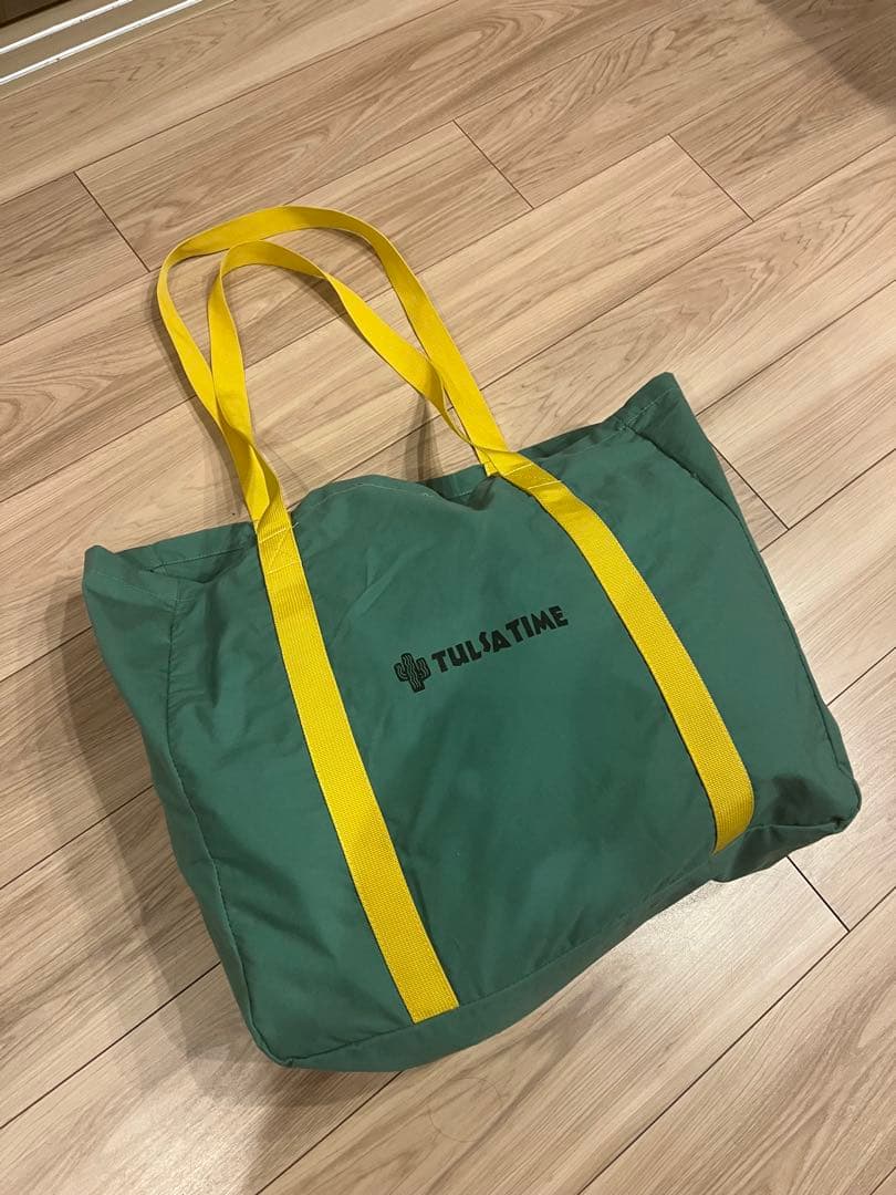 テンマクデザイン　ムササビウィング　19ft　グランデvc　焚き火バージョン