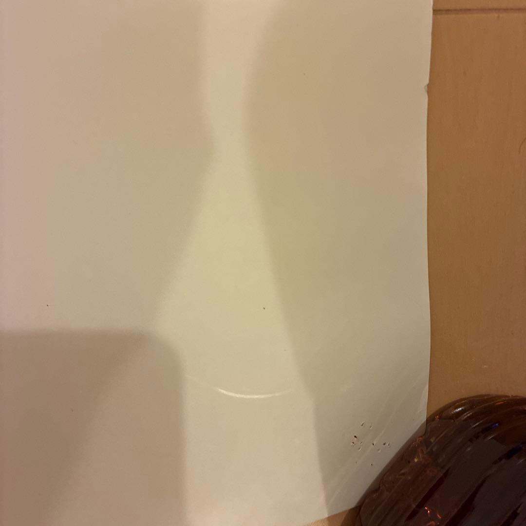 アンルイス　昭和レトロ　ポスター　エリクシール