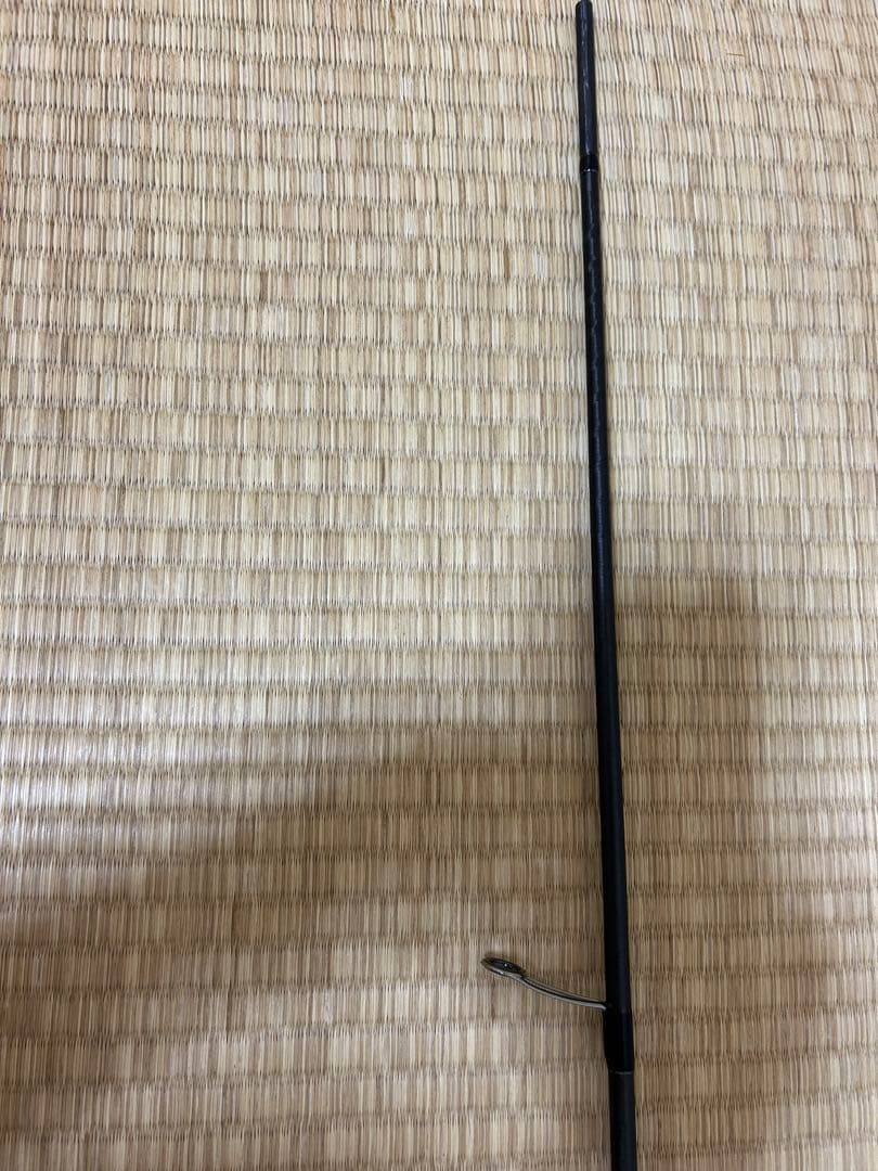 J*D様 セフィア C14 S806ML