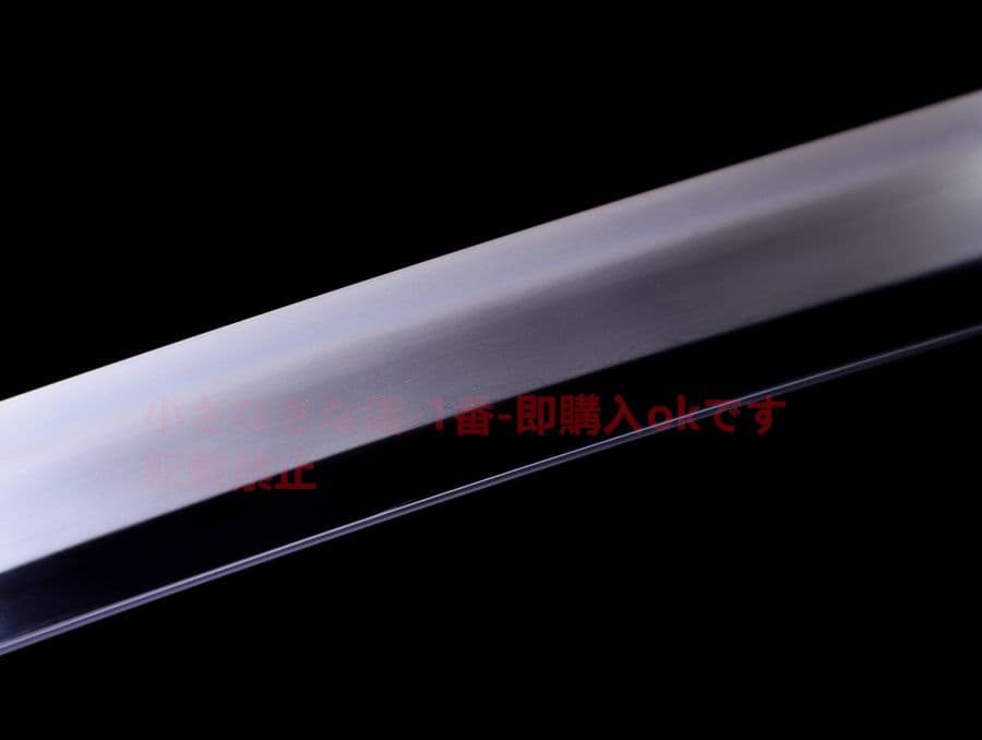 海軍の軍刀 武具　刀装具　日本刀　模造刀 居合刀 指揮刀