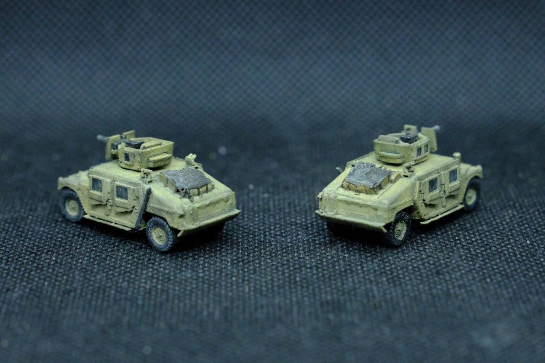 【Nekonohitoฅ^•ω•^ฅ】