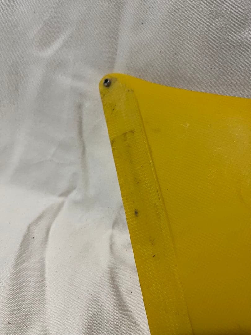 グリノー 4A 9.75\"