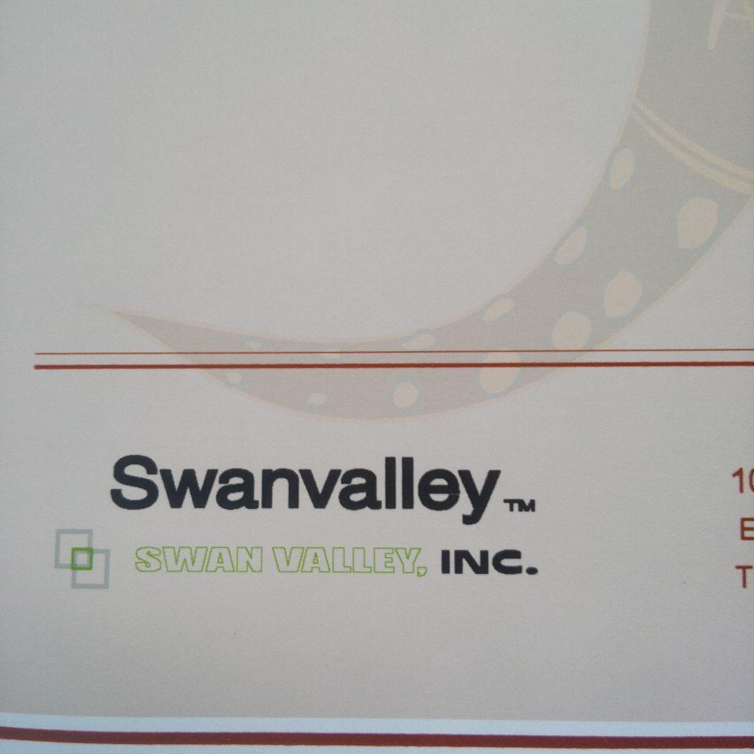 ユートピアアートドリー・ミルズ・ペチャレの絵
利用可能なすべてのドリー ミルズ