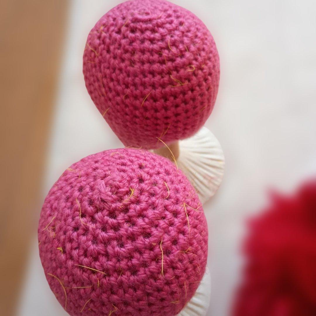 ウリウリ　フラダンス楽器　訳アリ