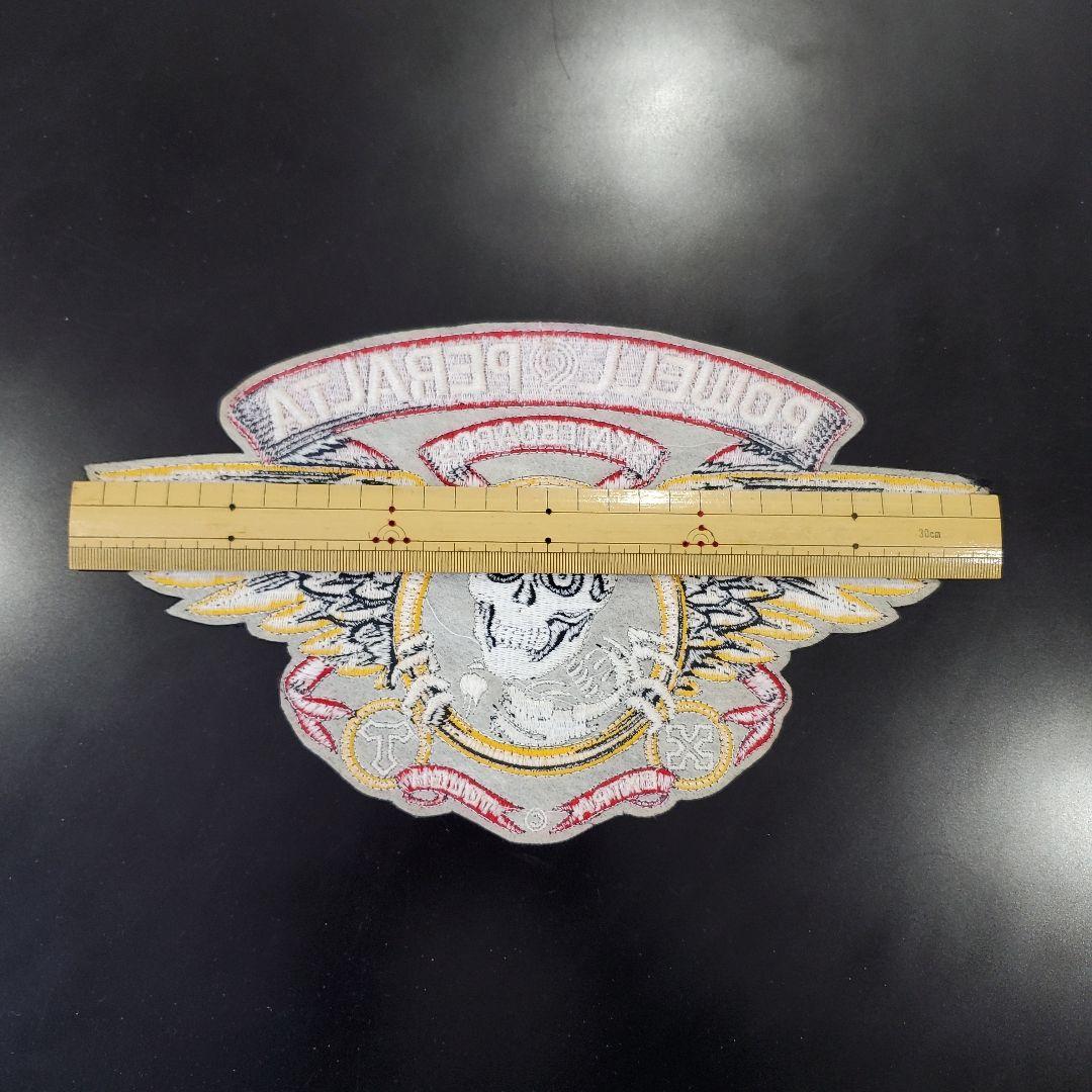 1987年製Powell Peralta スケートボード