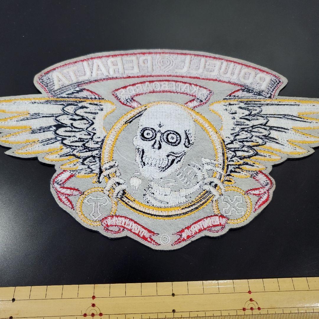 1987年製Powell Peralta スケートボード