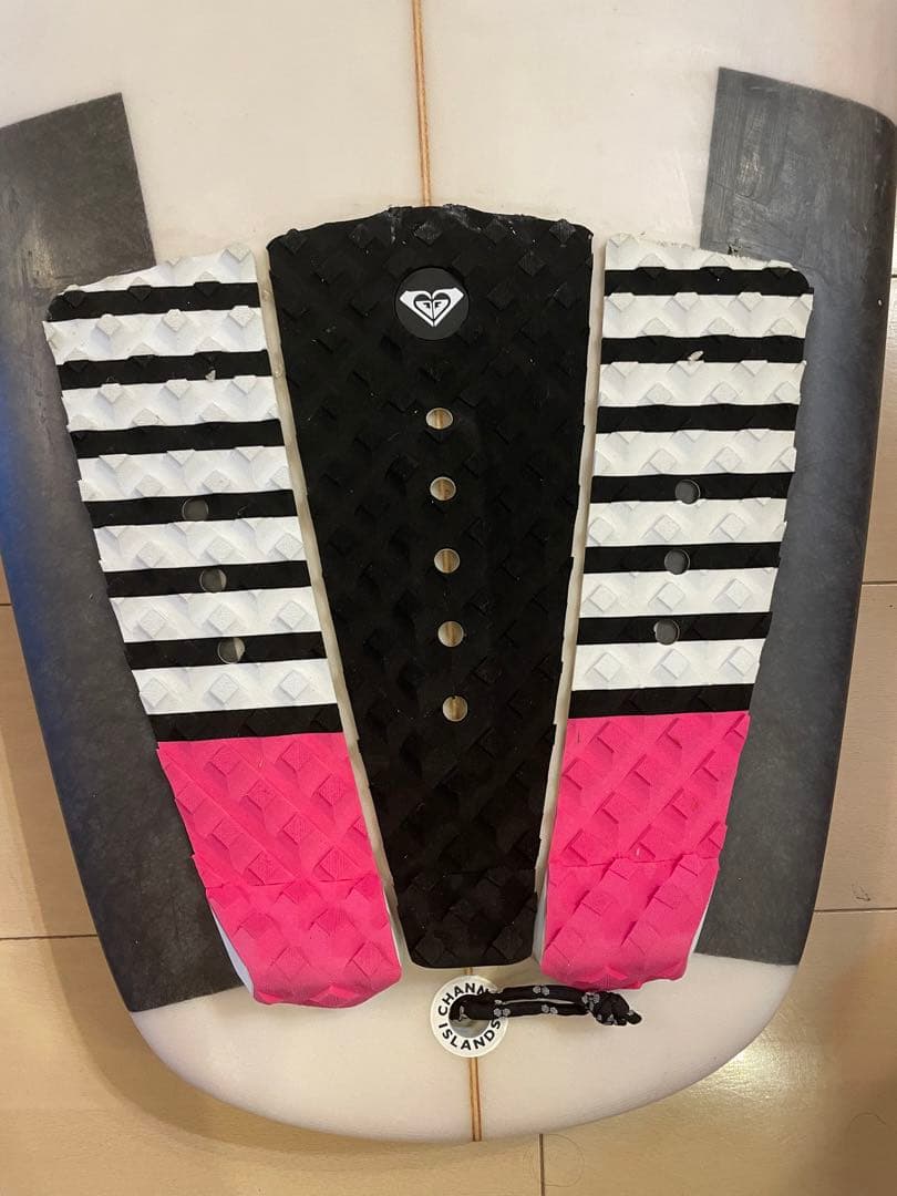 アルメリック サーフボード