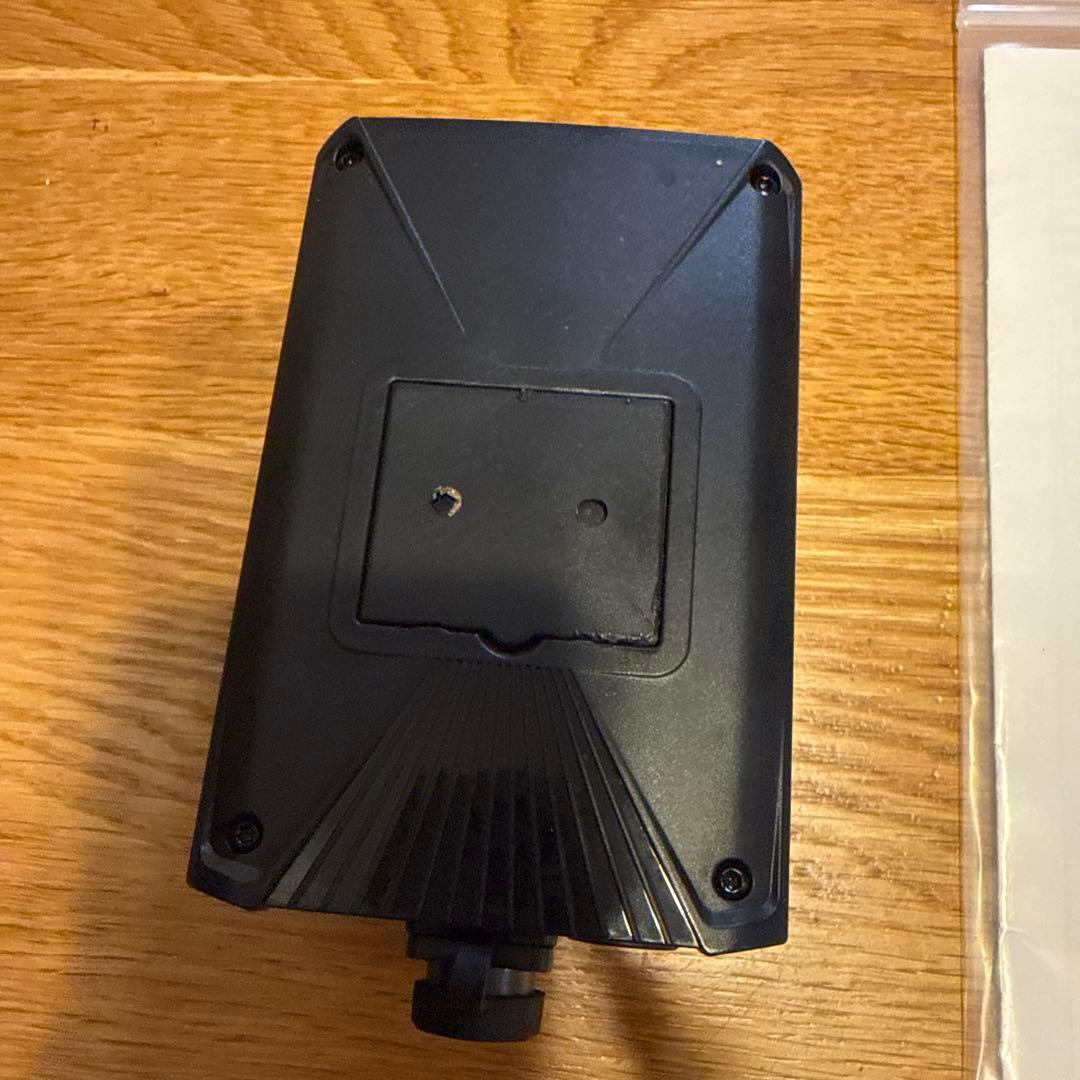 ZOOX リヴァイアサン　2500 水流ポンプ　セット