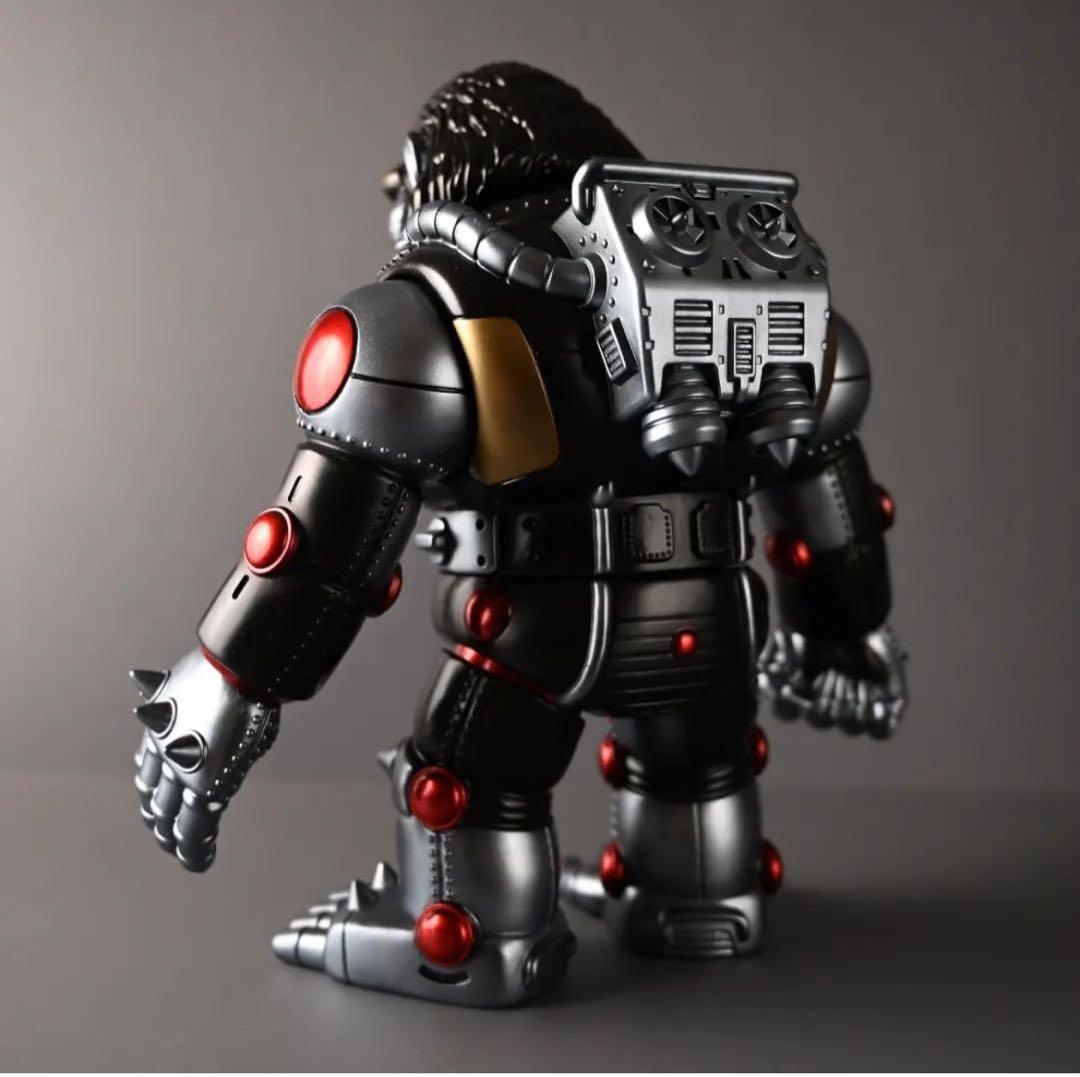 その他 PLANET-X REDUX SERIES CYBER GIGATHON