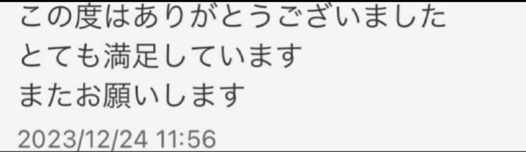 進化系✨スパッと快適に切れる✨軽量カーブシザー両面使用可トリミングトリマーペット