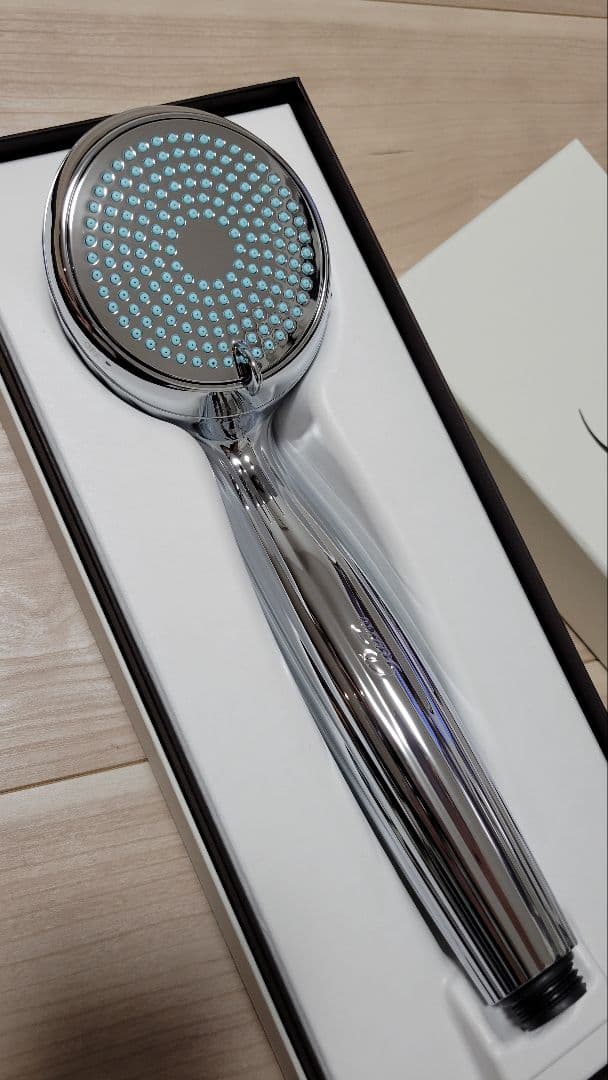 ReFa リファ ファインバブル ワン