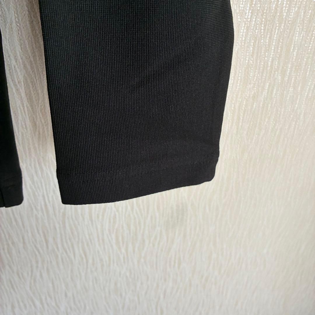 ヒロ　admiralゴルフ&PING ハイネック 2枚セット