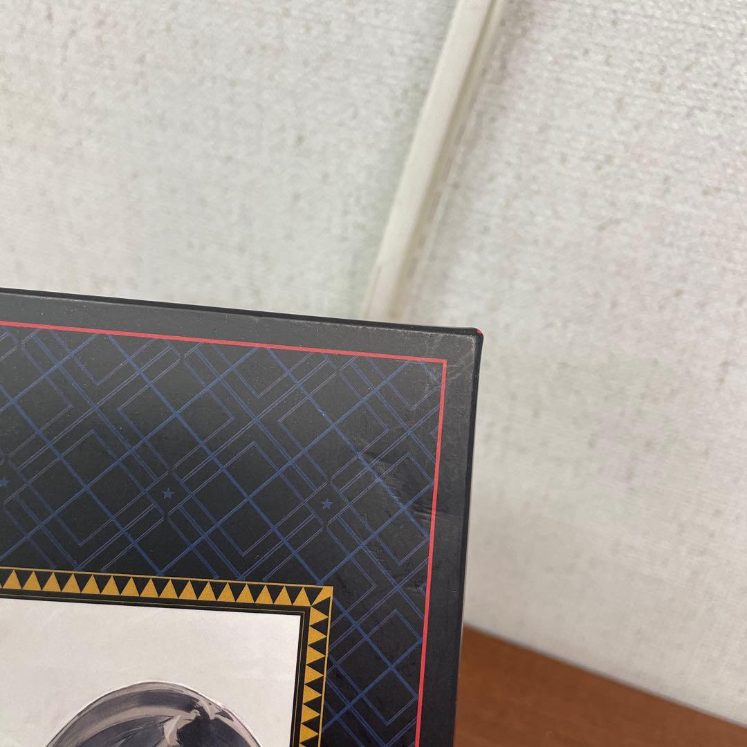 ❶東京喰種:re 東京グール 完結記念ポストカード44枚セット