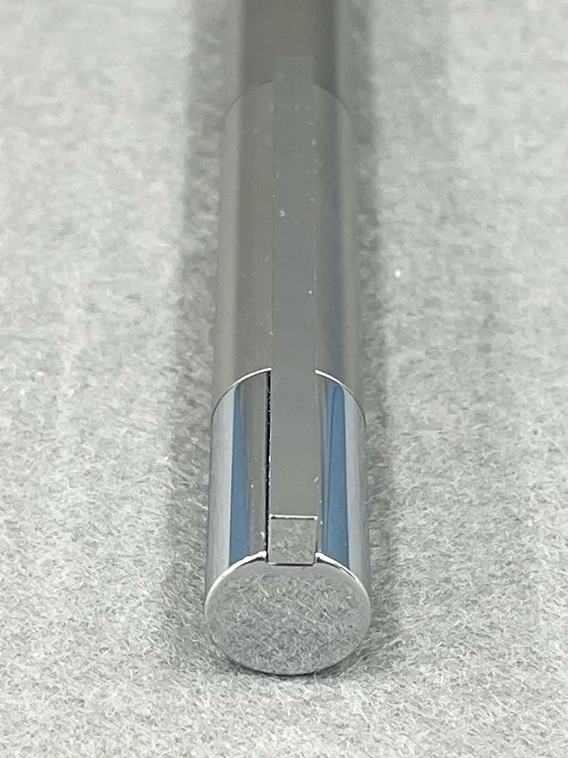 LAMY ラミー スカラ　チタン　 ボールペン