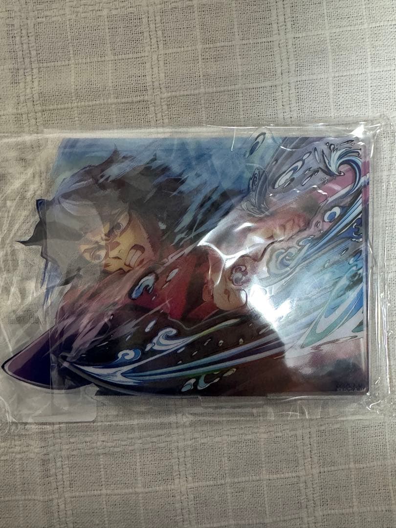 鬼滅の刃　冨岡義勇　セット