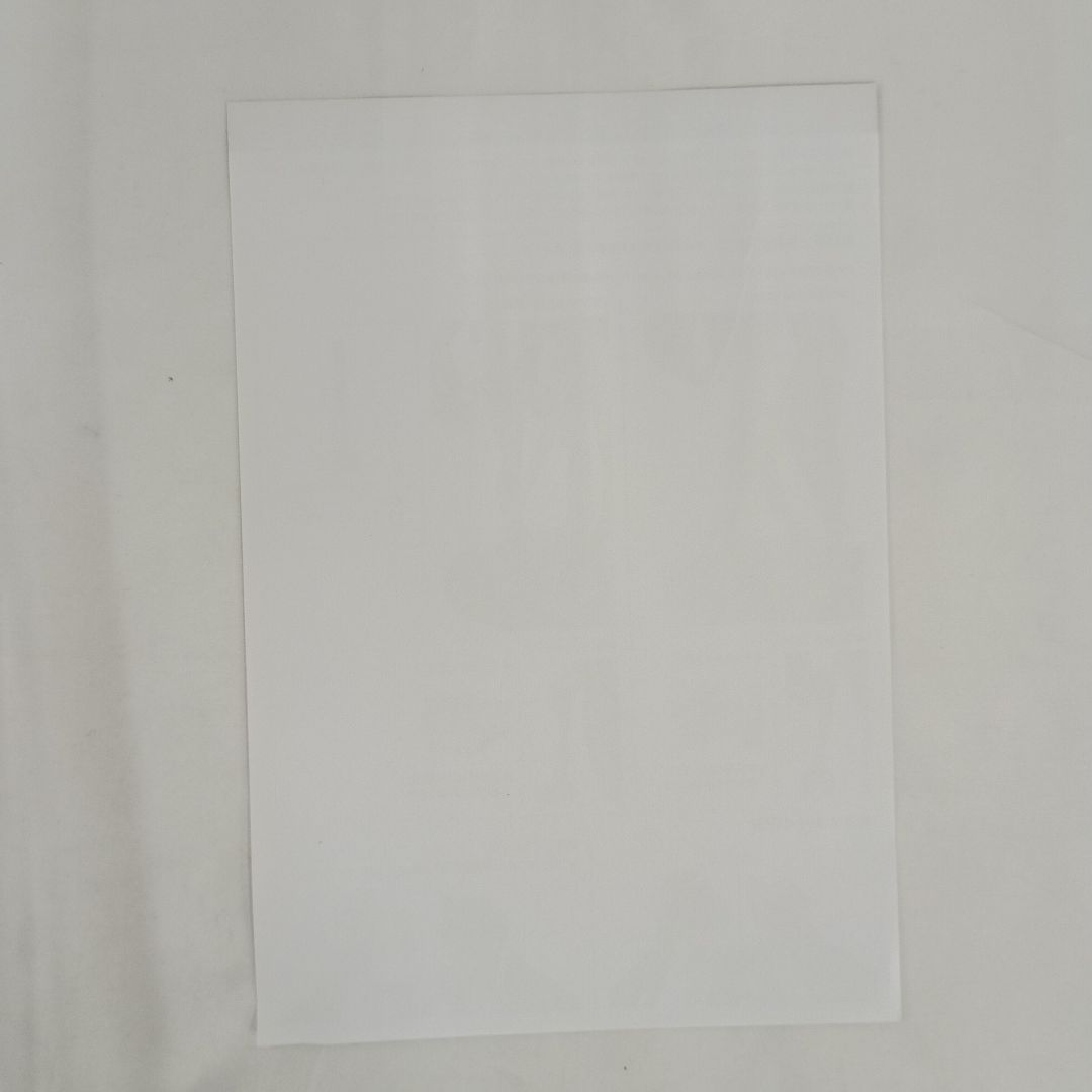 愛宕＆高雄 レースクイーンVer. 「アズールレーン」 1/7