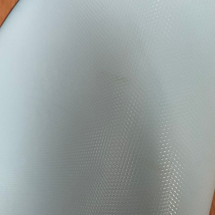 adidas golf ゴルフバック クラブセット