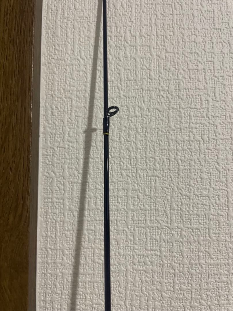 シーフロアコントロール