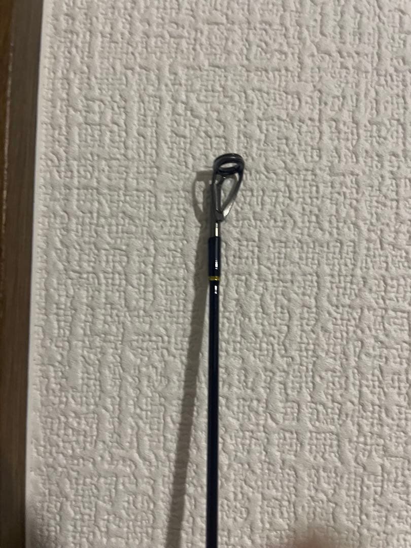 シーフロアコントロール