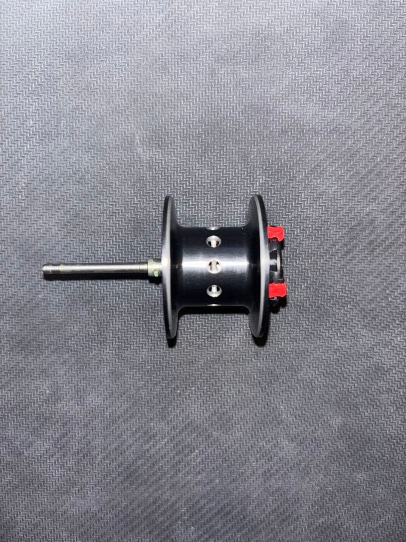 シマノ カルカッタコンクエスト　200