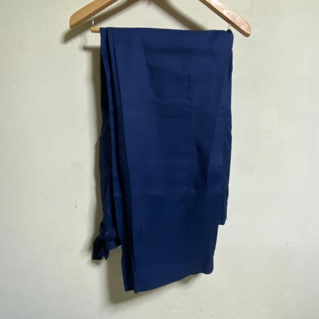 長期保管品 国鉄 制服 制帽 腕章 機関士 金ボタン 日本国有鉄道 ジャケット