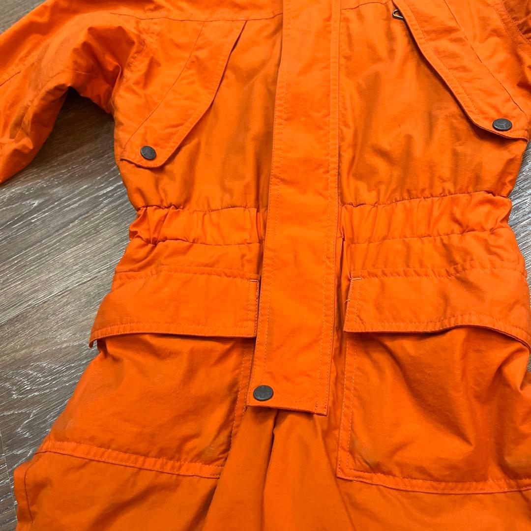 ノースフェイス　120 ワンピース　外遊び　ウェア　男の子　女の子　子供