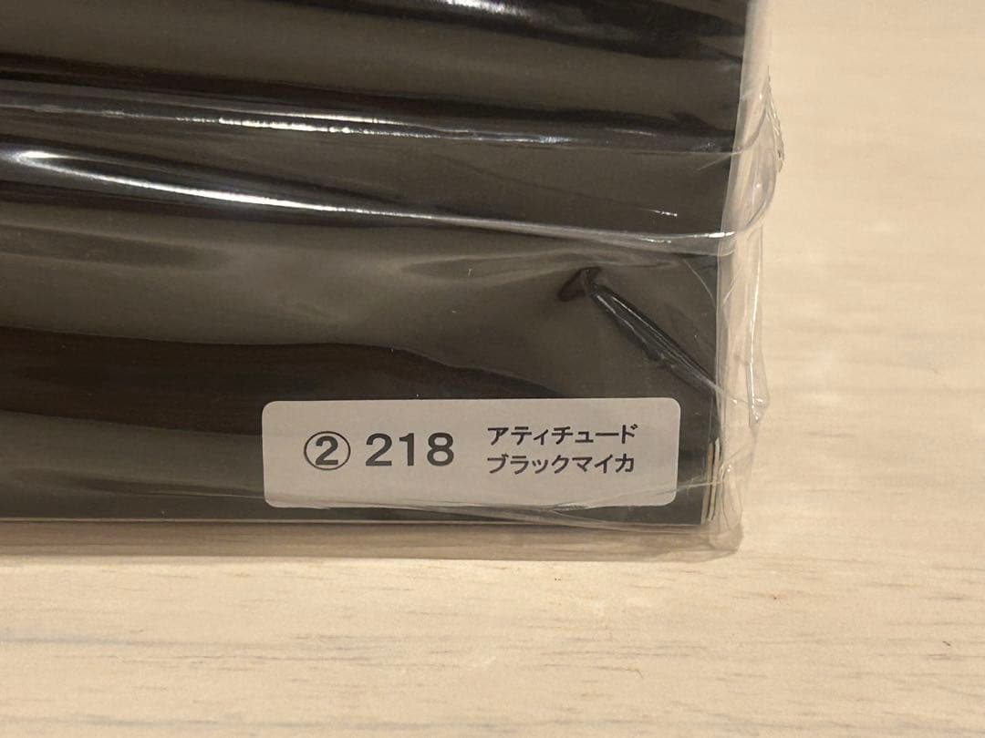 ★未使用品★トヨタ ランドクルーザー70サンプル ミニカー