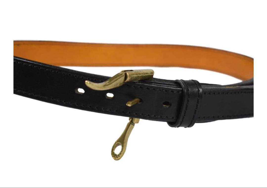 田村装備開発　SHIELD QDLBQ