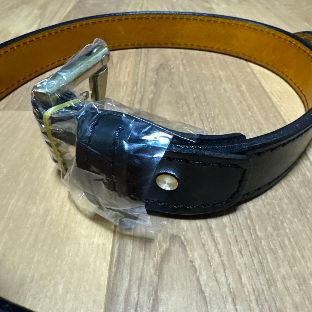 田村装備開発　SHIELD QDLBQ