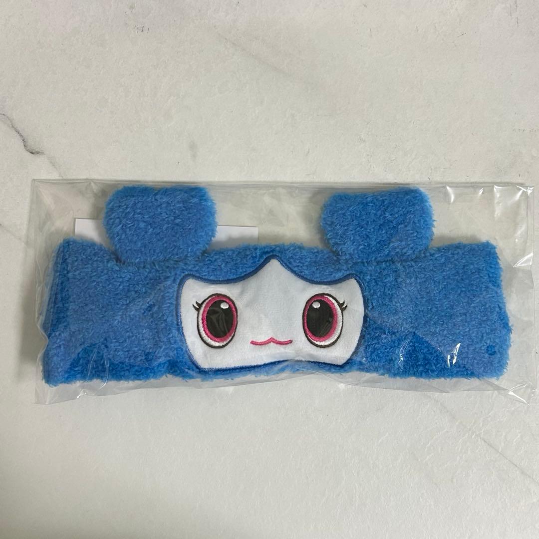 【全5ページ】Twice ツウィ tzuyu グッズ まとめ売り バラ売り可