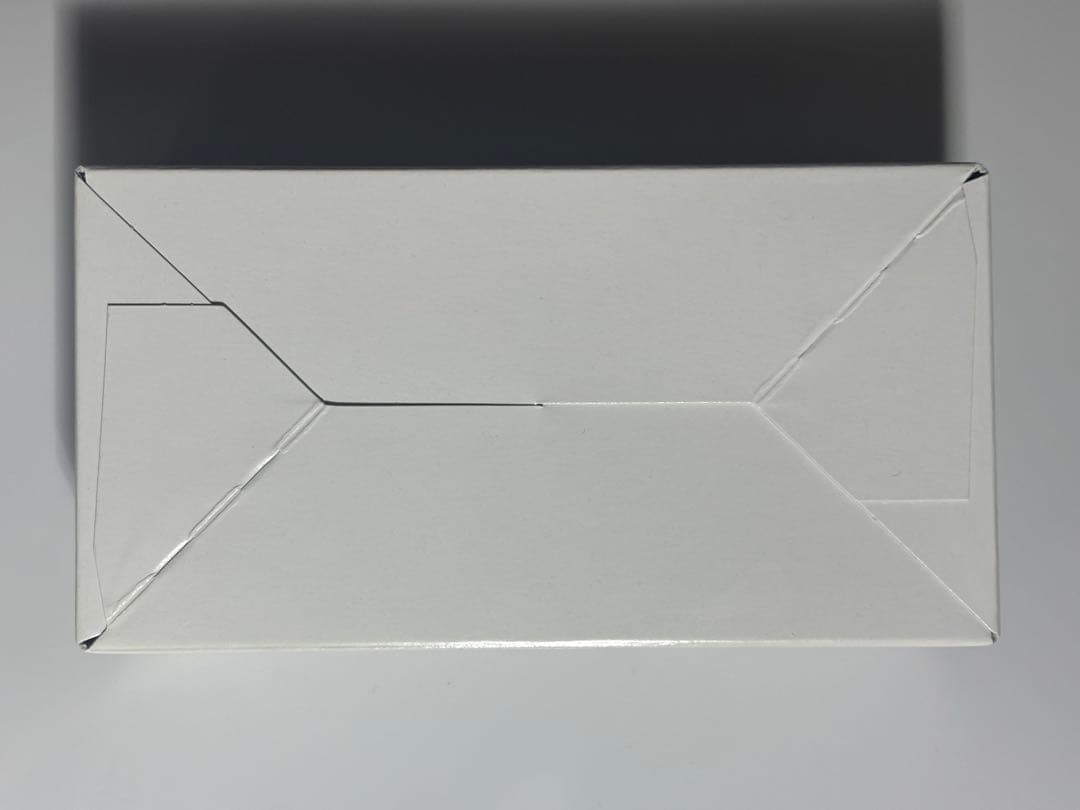 未開封　BOX イーブイ 196/sv-p ポケカバトルをはじめよう 30パック