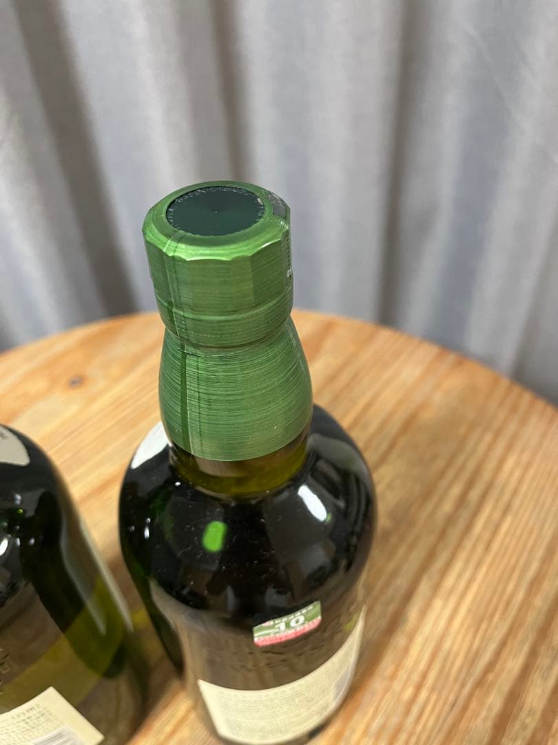 白州700ml2本セット