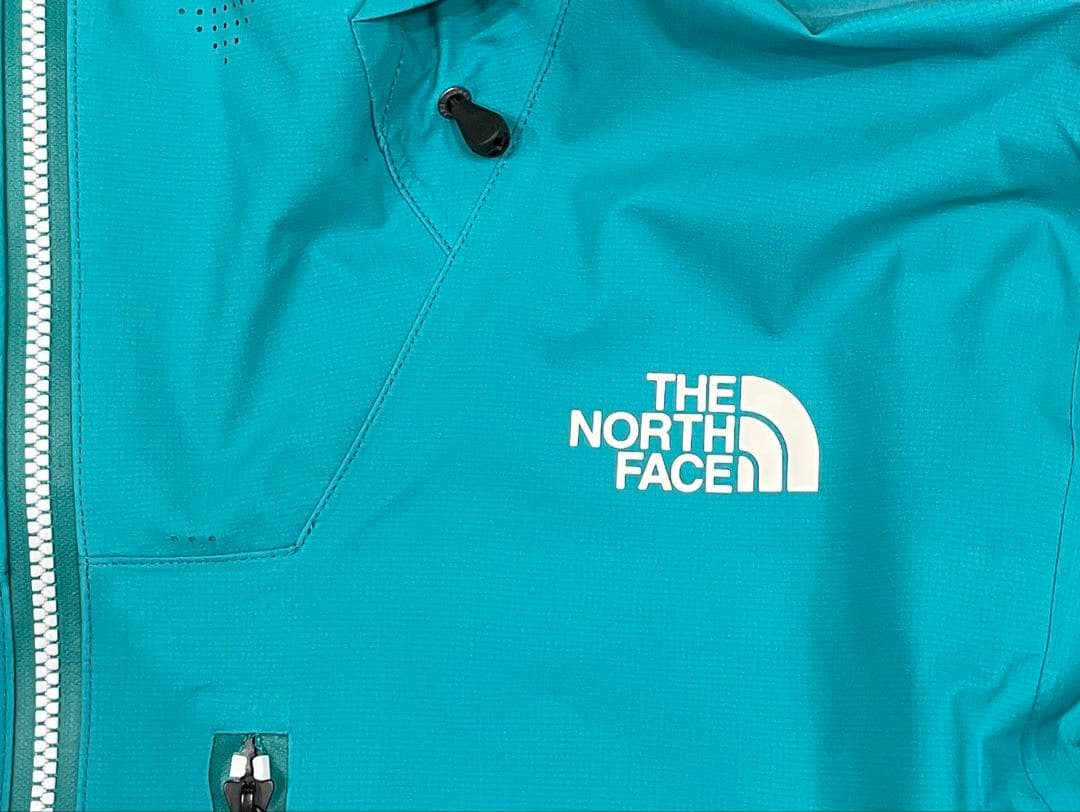 スノーボード THE NORTH FACE RTG NS61801 M