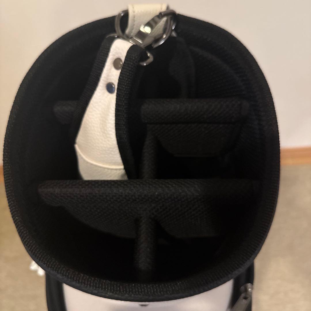 ジョーンズ JONES ライダークリーム RIDER