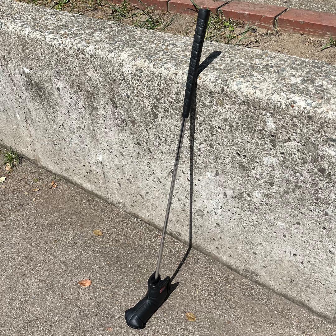 スコッティキャメロン プライベートリザーブ1 日本限定125本 超激レア