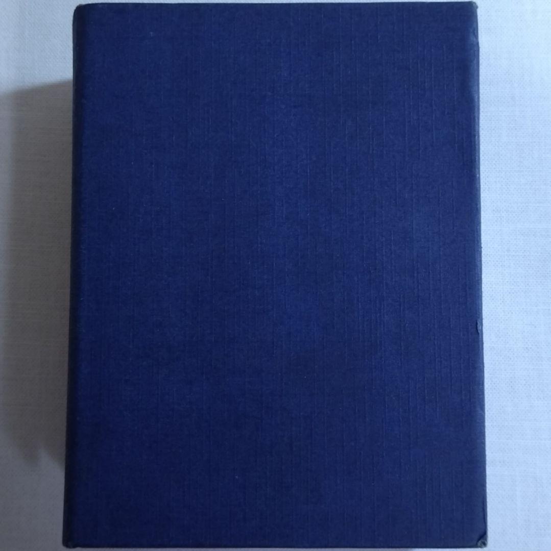 BTS ロッテホテルモデル就任記念 宿泊特典 3Dクリスタルスタンド セット