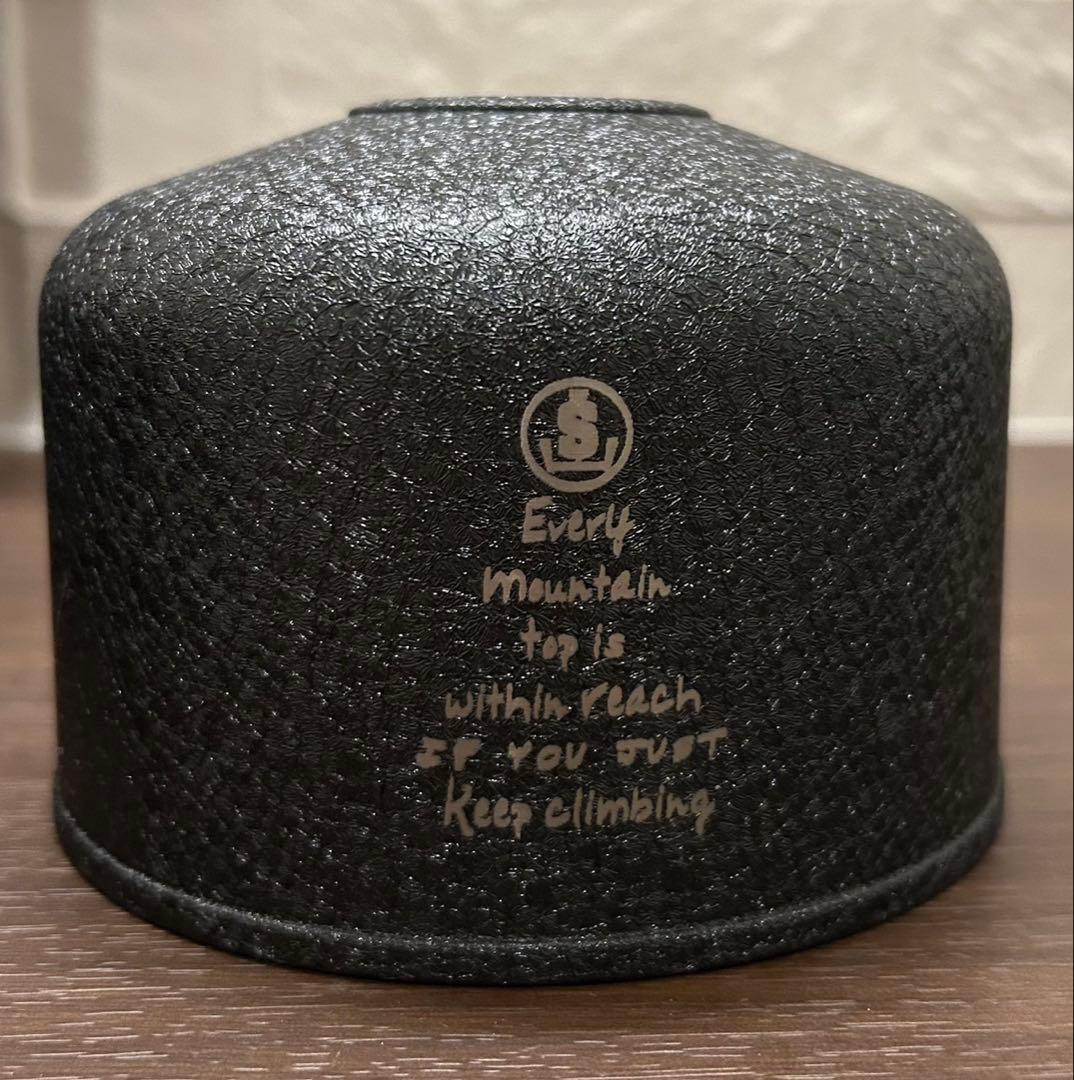 ランタン収納ケースセット　ネルデザインワークス　FUTAMATA