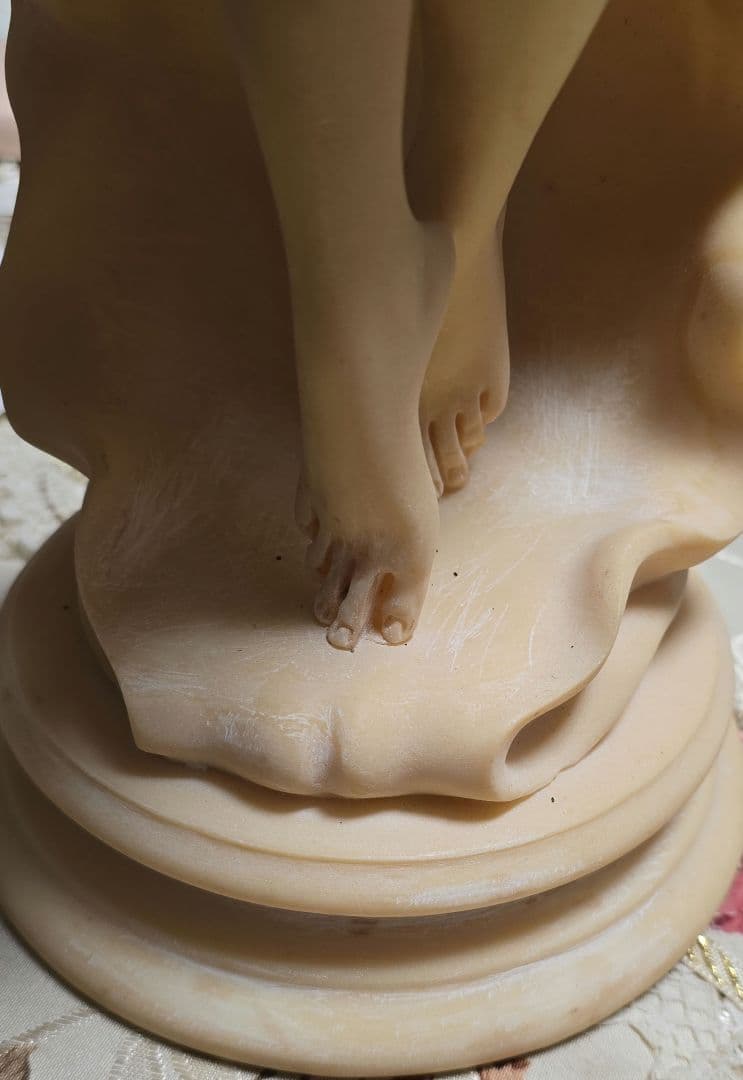 ヴィーナスです