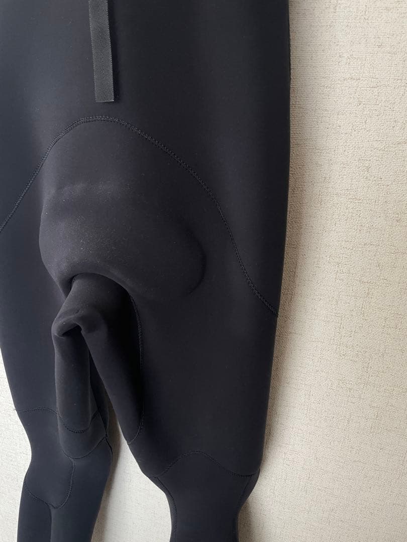 FEVR 2mm シーガル　夏用